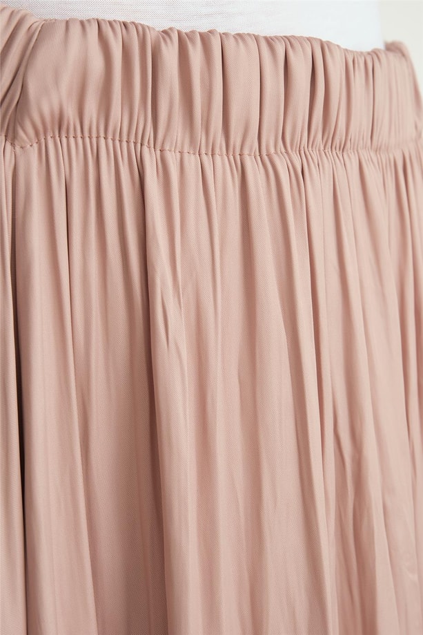 Armine Etek 24YD5601 Vizon