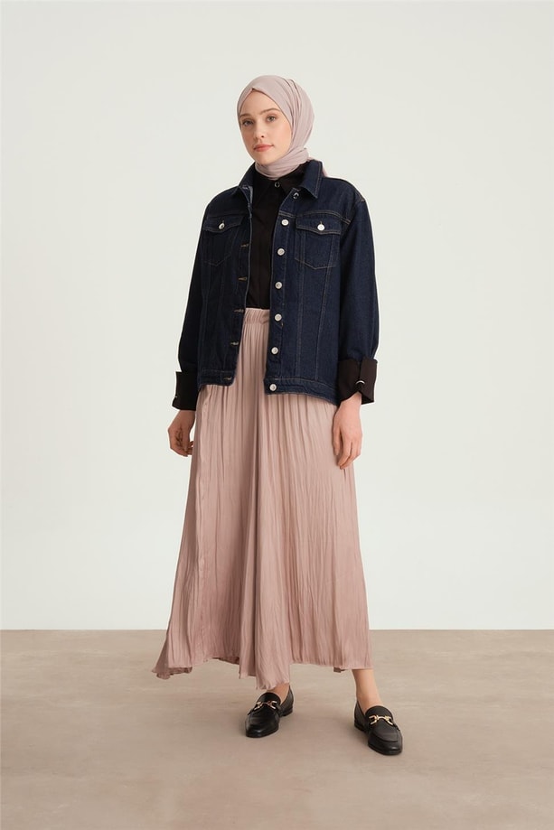 Armine Etek 24YD5601 Vizon