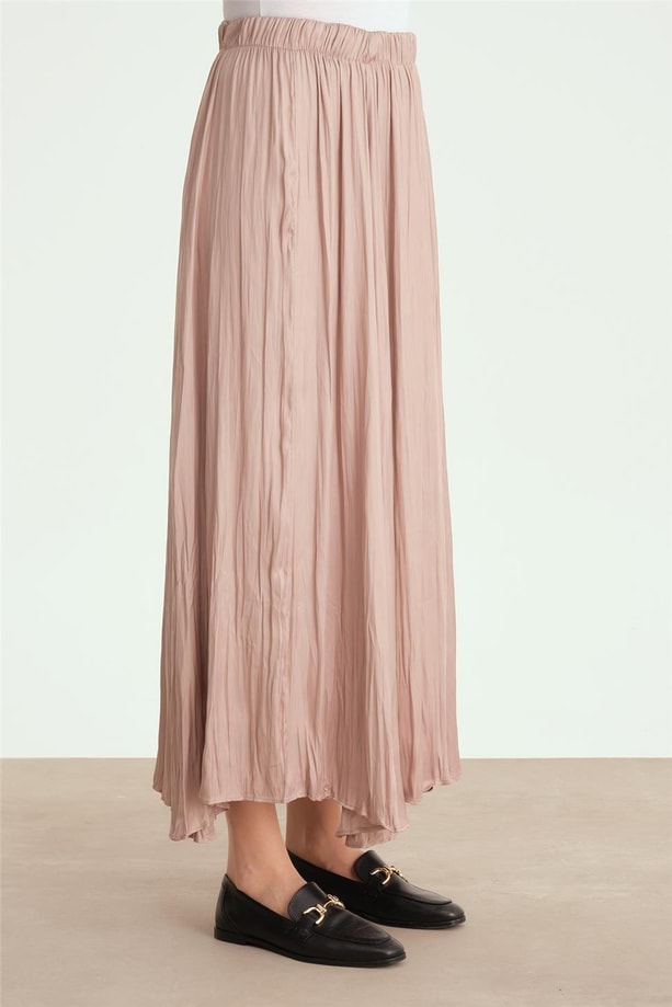 Armine Etek 24YD5601 Vizon