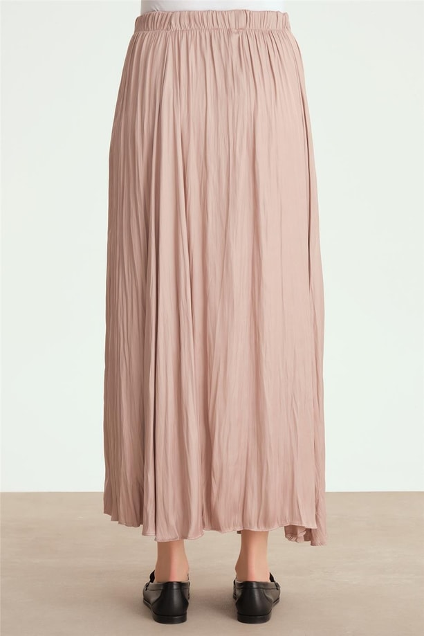 Armine Etek 24YD5601 Vizon