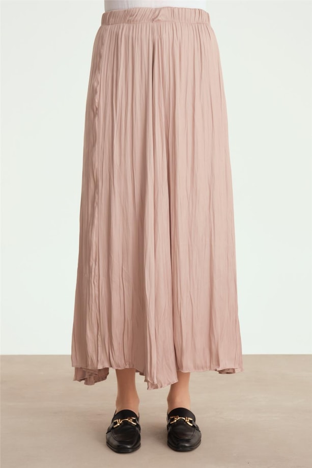 Armine Etek 24YD5601 Vizon