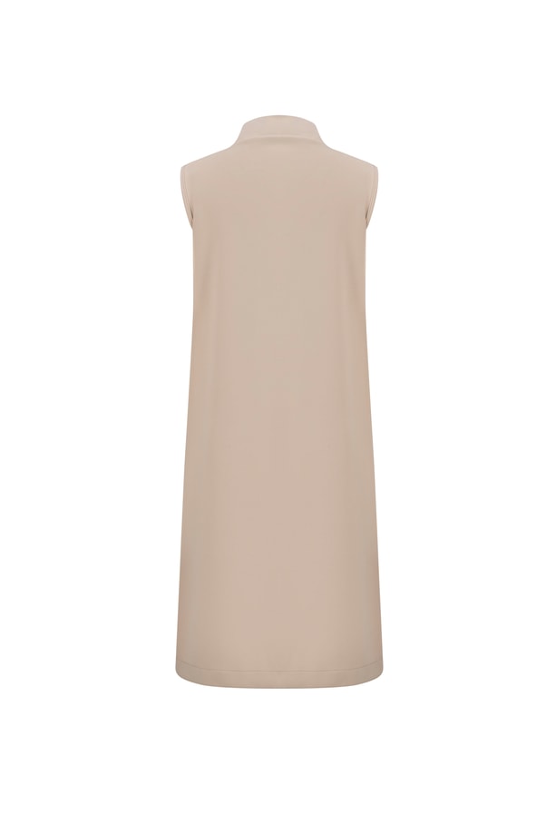 Armine Trend GiyÇık 25YT564 Bej