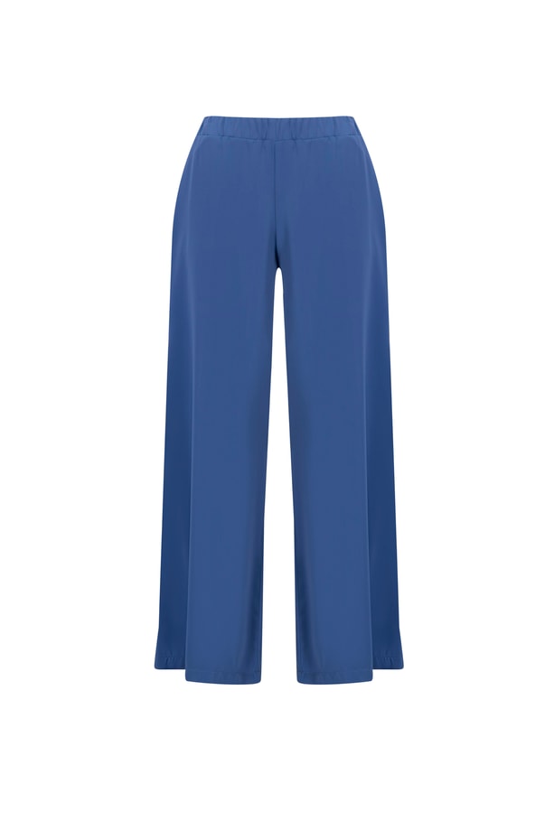 Armine Trend Takım 24YT633 İndigo