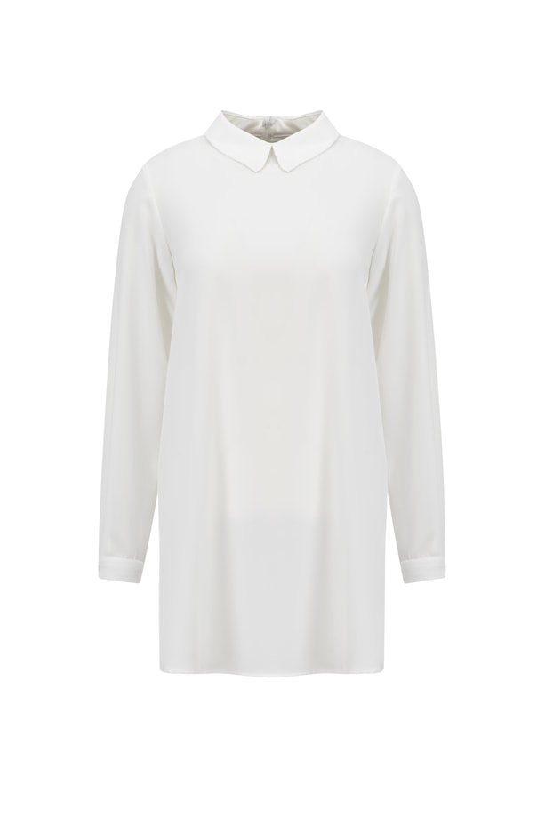 Armine Trend Takım 24YT633 İndigo