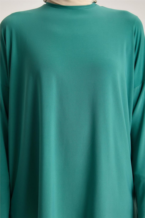 Armine Takım ORTD8801 Çağla