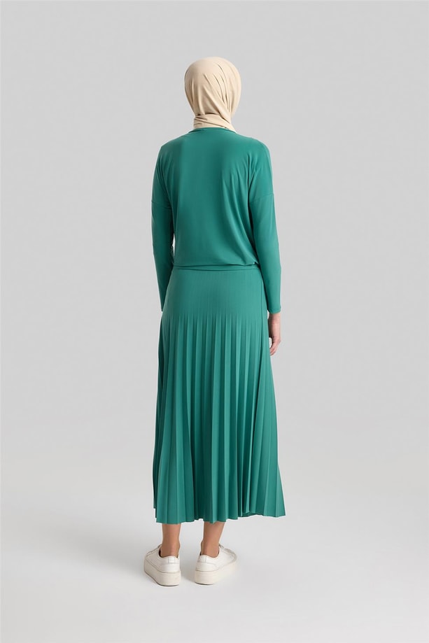 Armine Takım ORTD8801 Çağla