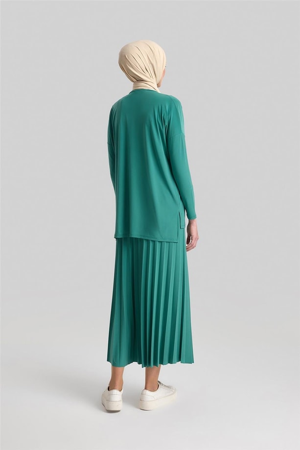 Armine Takım ORTD8801 Çağla