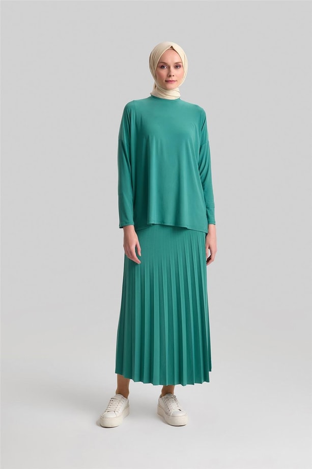 Armine Takım ORTD8801 Çağla