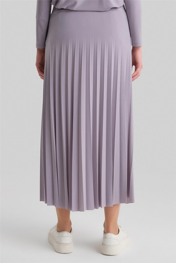 Armine Takım ORTD8801 Gri