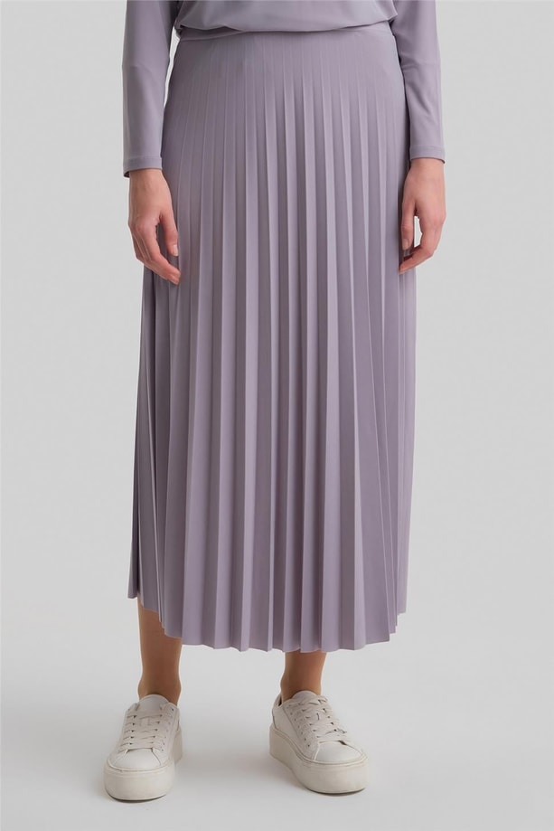 Armine Takım ORTD8801 Gri