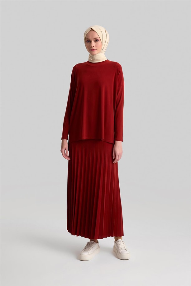 Armine Takım ORTD8801 Kiremit