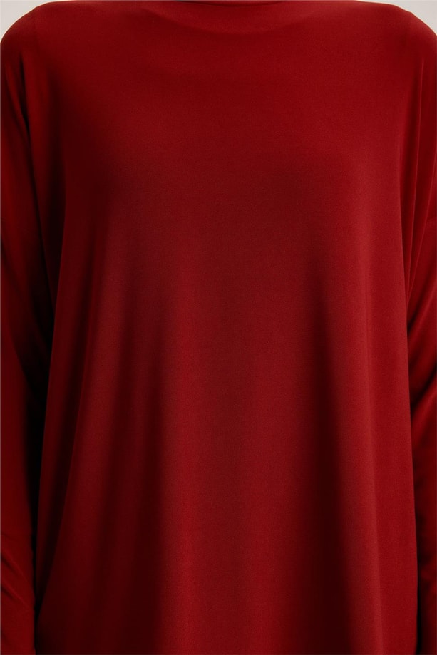 Armine Takım ORTD8801 Kiremit