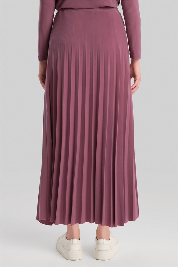 Armine Takım ORTD8801 Gül Kurusu