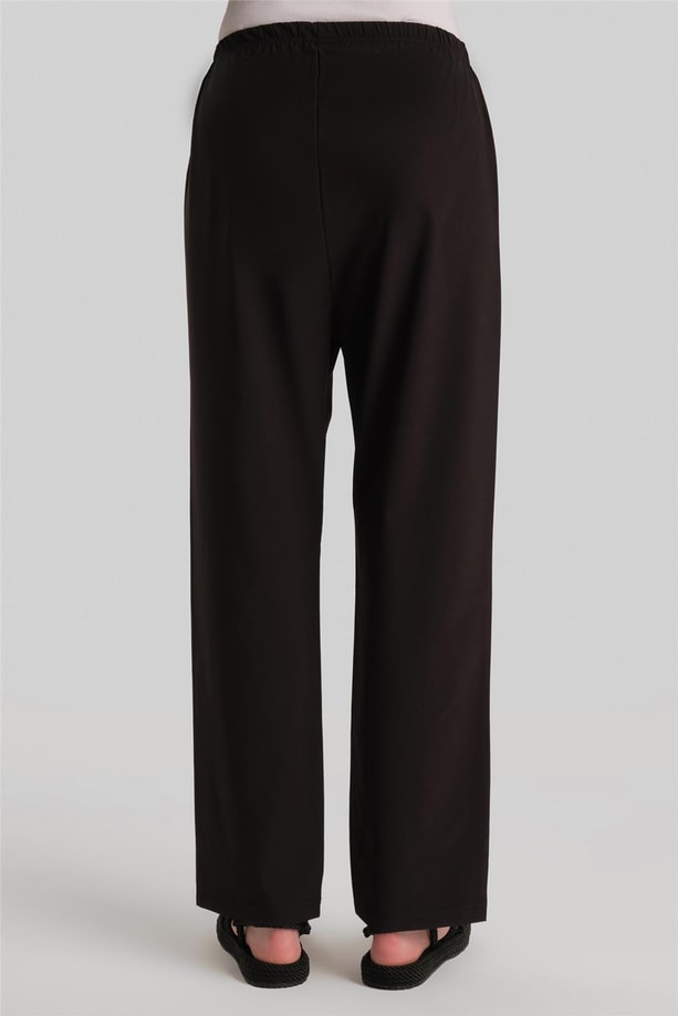 Armine Tesettür Mayo 24YD8903 Mor