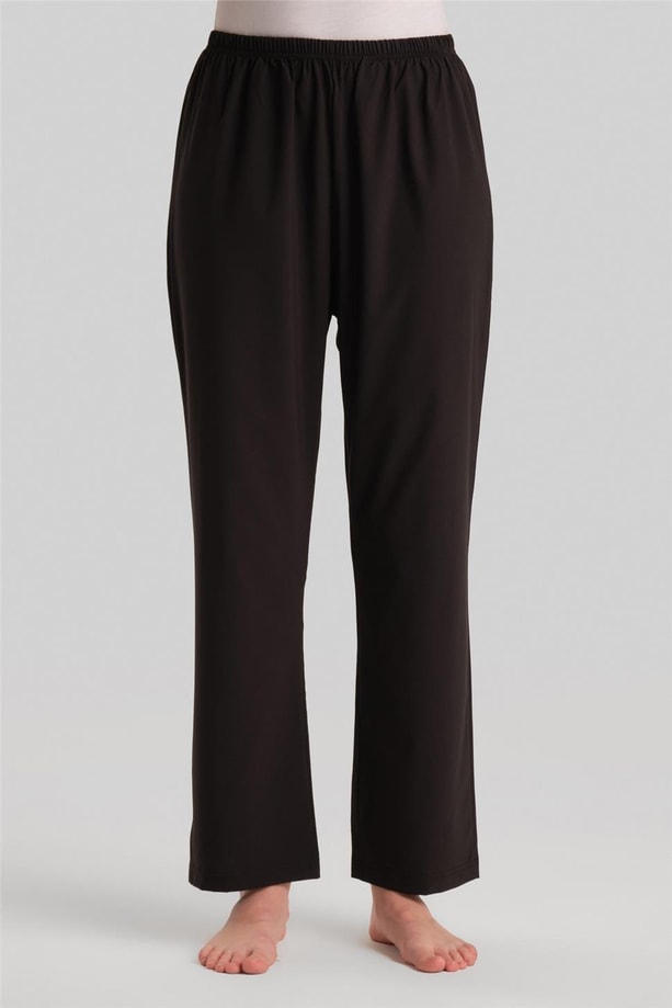 Armine Tesettür Mayo 24YD8903 Pembe