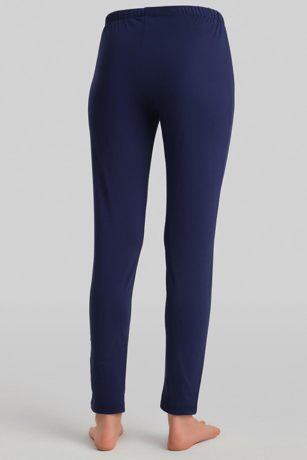 Armine Mayo 24YD8904 Lacivert