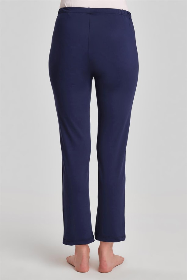 Armine Tesettür Mayo 24YD8913 Lacivert