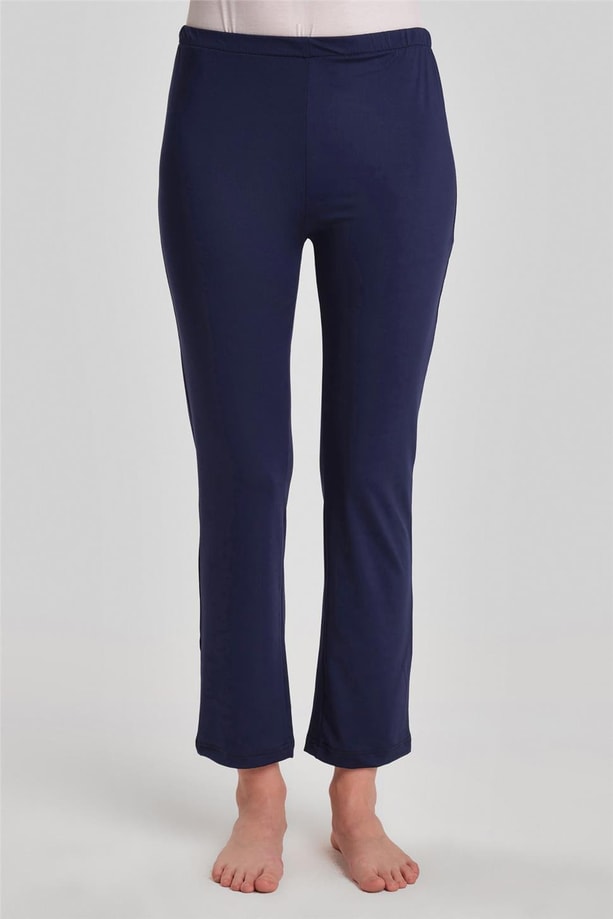 Armine Tesettür Mayo 24YD8913 Lacivert