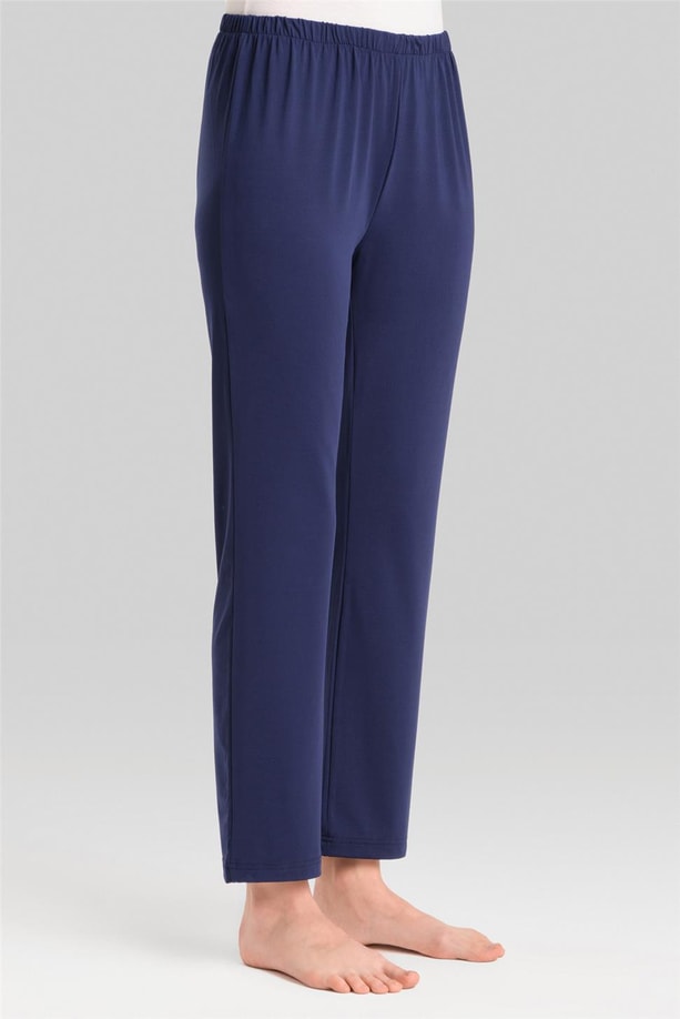 Armine Mayo 24YD8914 Lacivert