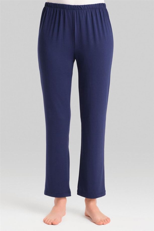 Armine Mayo 24YD8914 Lacivert