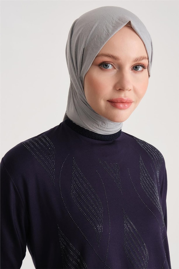 Armine Penye 24YD9001 Lacivert