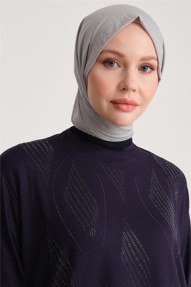 Armine Penye 24YD9001 Lacivert