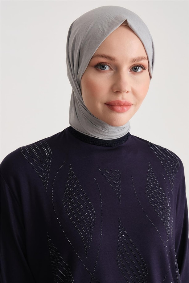 Armine Penye 24YD9001 Lacivert