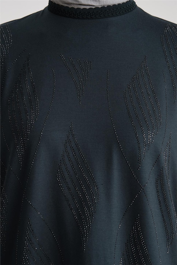 Armine Penye 24YD9001 Petrol