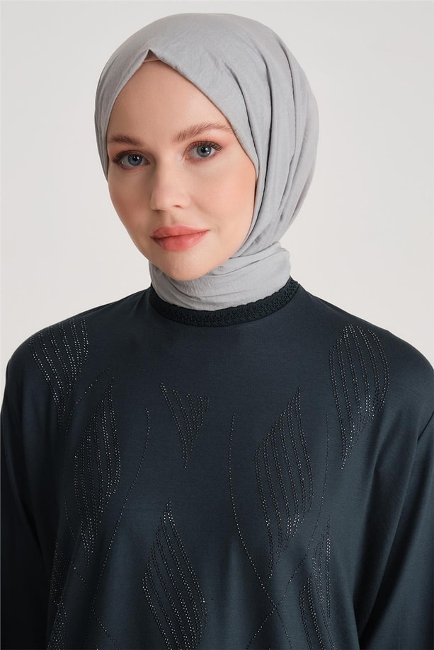 Armine Penye 24YD9001 Petrol