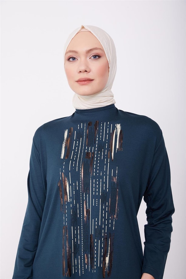 Armine Penye 24YD9004 Petrol