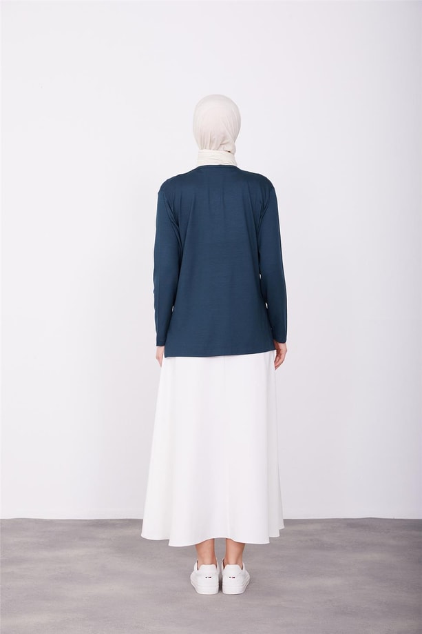 Armine Penye 24YD9004 Petrol