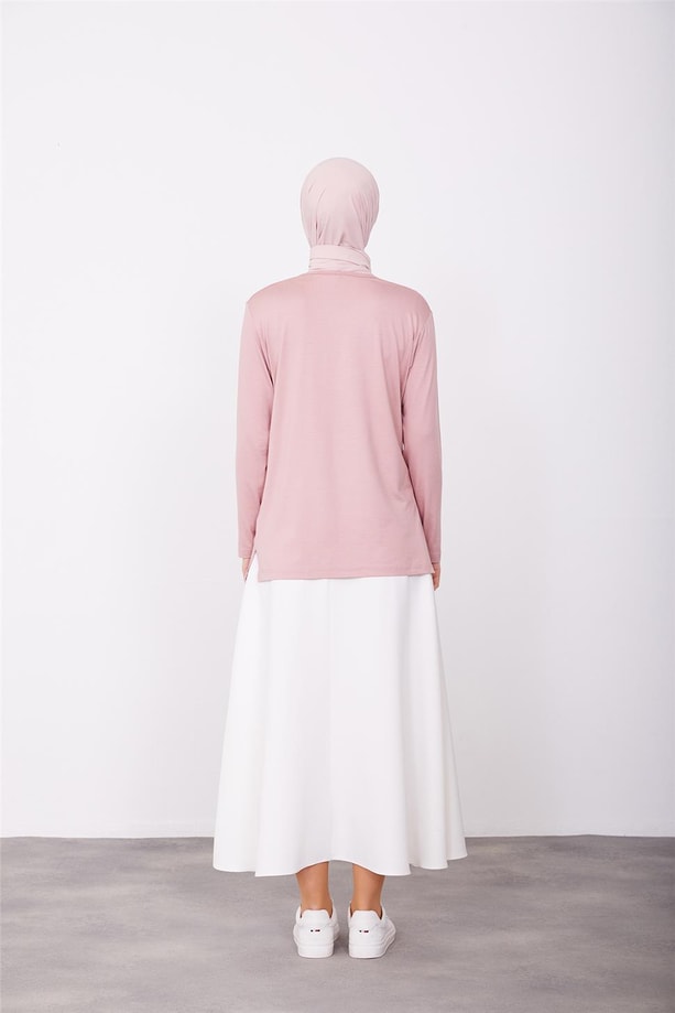 Armine Penye 24YD9004 Pudra