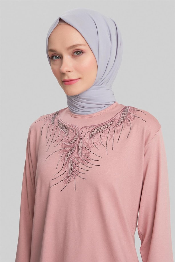 Armine Penye 24YD9009 Pudra