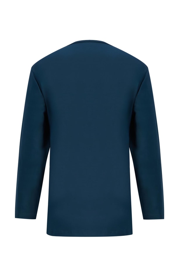 Armine Penye 24Yd9011 Petrol