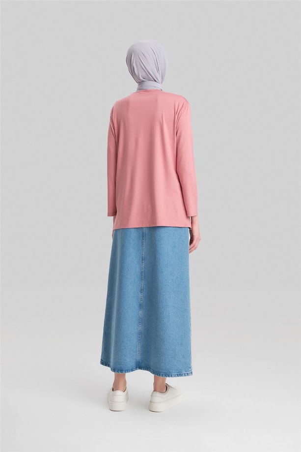 Armine Penye 24YD9012 Pudra
