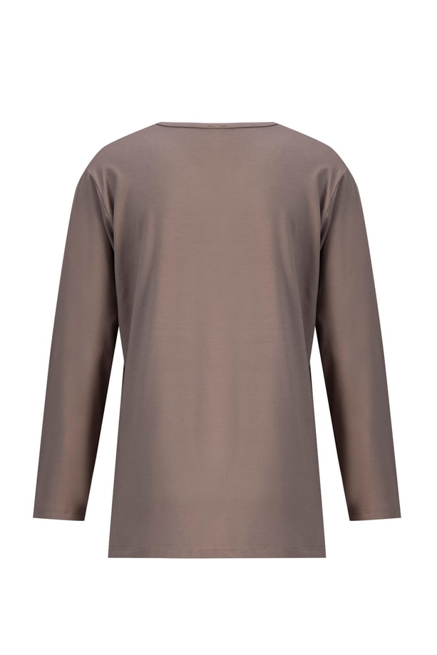 Armine Penye 24Yd9013 Vizon