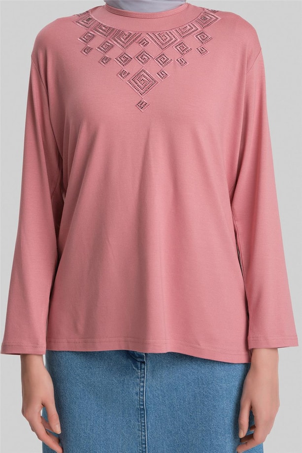 Armine Penye 24YD9021 Pudra