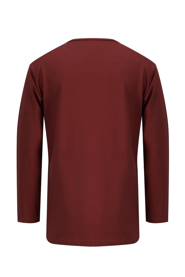 Armine Penye 24YD9025 Kiremit