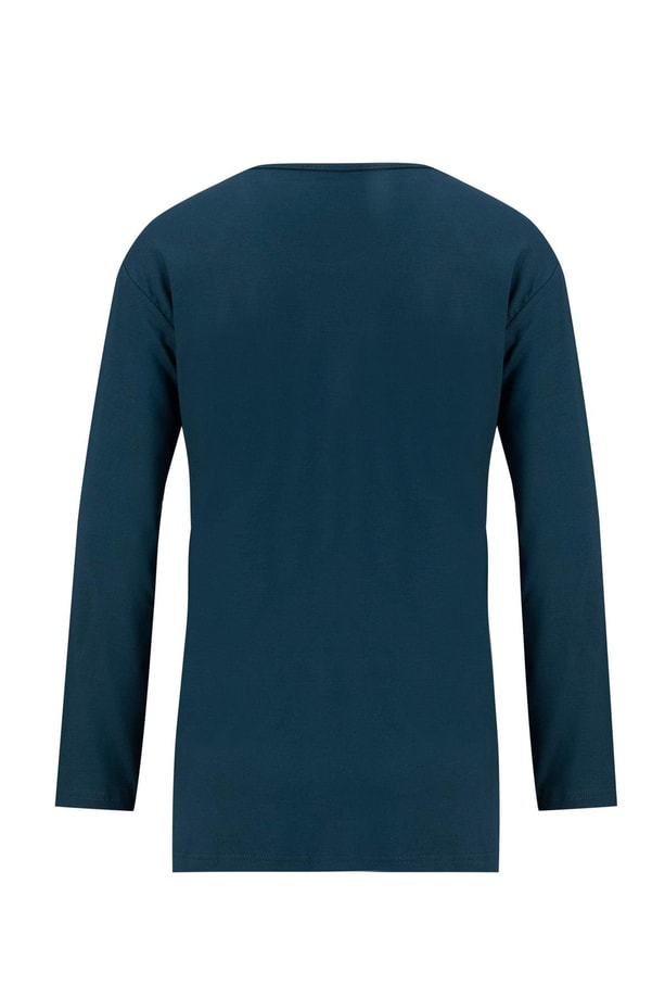 Armine Penye 24YD9025 Petrol