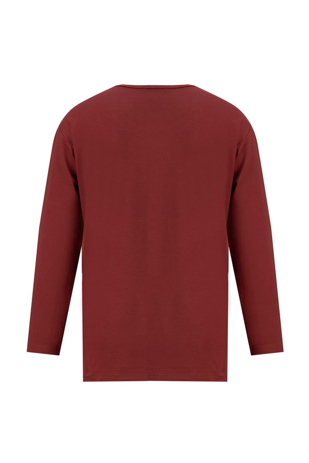 Armine Penye 24YD9025 Kiremit