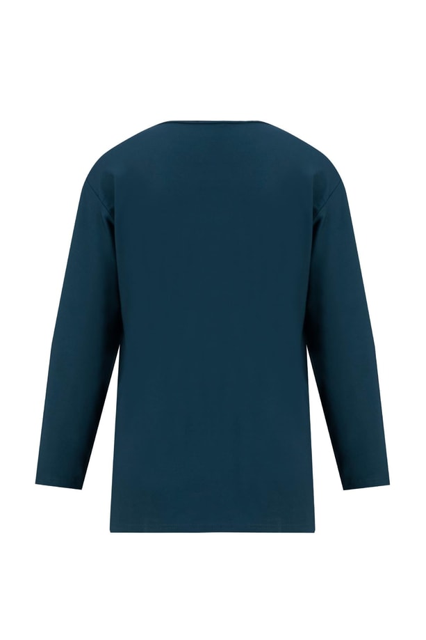 Armine Penye 24YD9025 Petrol