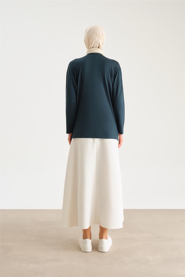 Armine Penye 24YD9043 Petrol