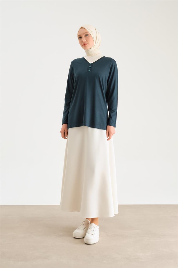 Armine Penye 24YD9043 Petrol