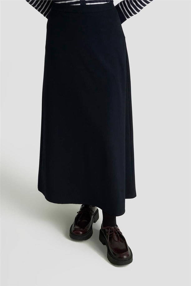 Armine Kalem Etek 25KD1302 Lacivert