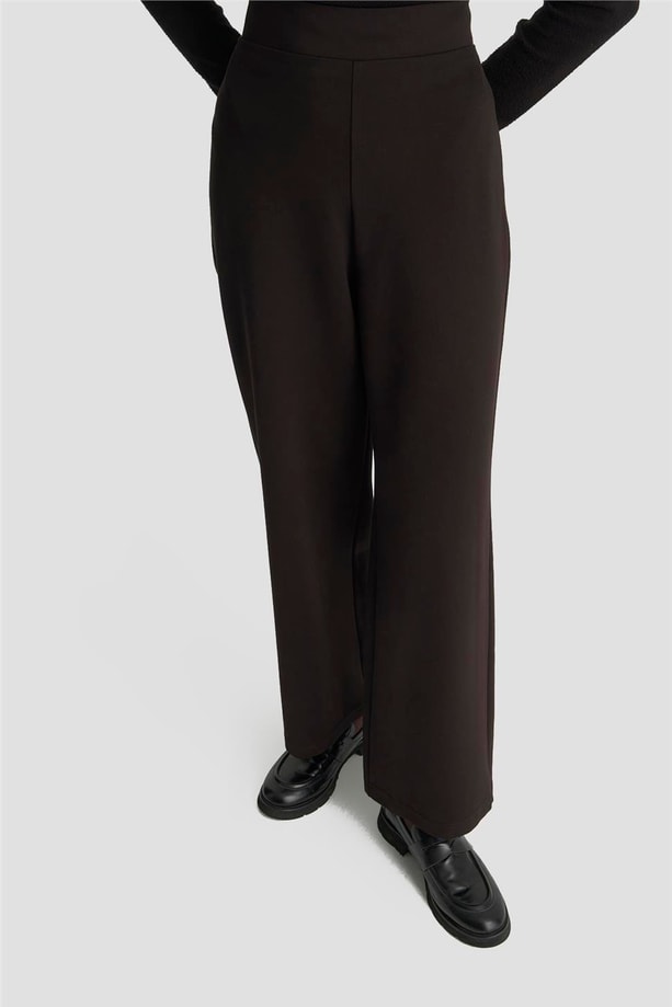 Armine Takım 25KT1674 Siyah