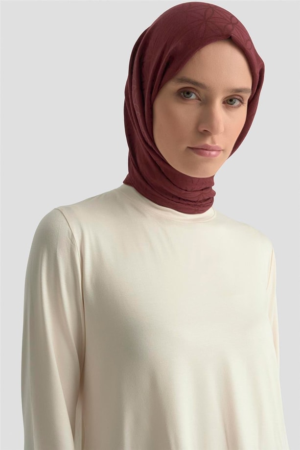 Armine Yelekli Örme Takım 25KD1802 Siyah