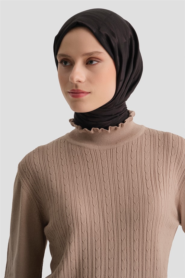 Armine Penye 25KD2901 Vizon