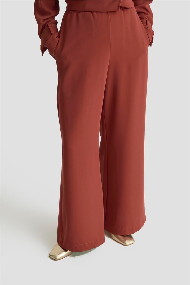 Armine Takım 25K6004 Kiremit