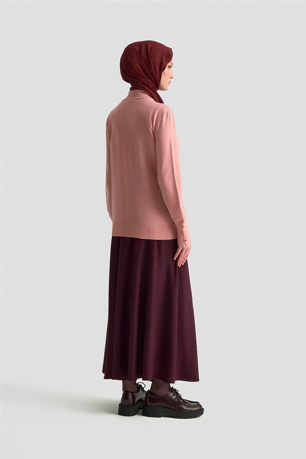 Armine Kazak 25KD6005 Pudra