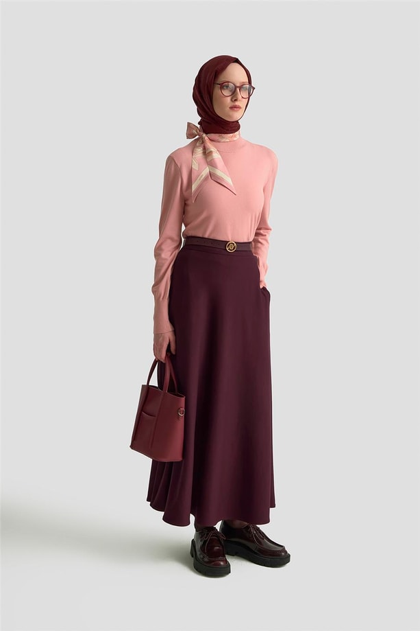 Armine Kazak 25KD6005 Pudra